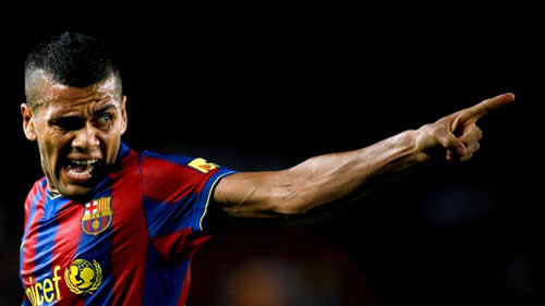 Man United Transfer Target Closing In On Shock Exit From Spanish Giants