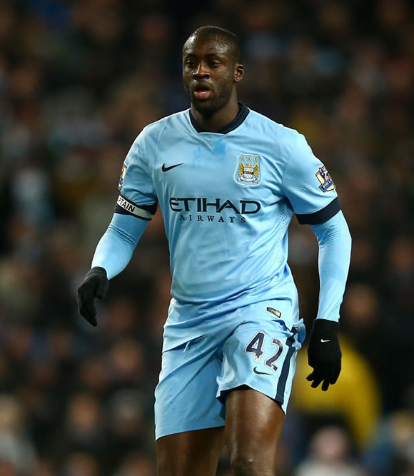 Roberto Mancini plotting stunning £45m raid on former club Man City