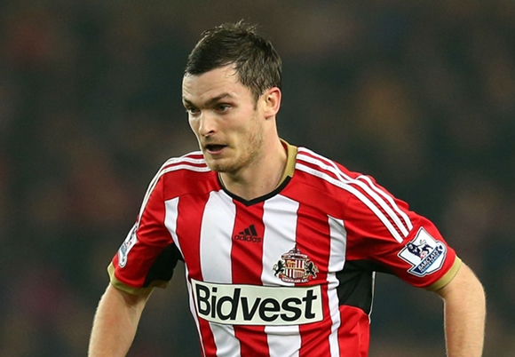 Police extend Adam Johnson bail as investigation into sex with 15-year-old girl continues