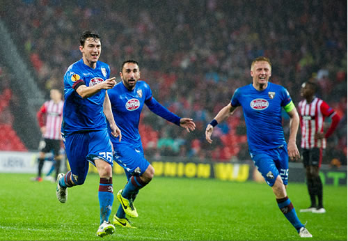 Bayern Munich want Chelsea linked defender, significant price-tag set