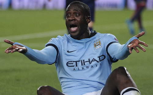 Chelsea ready to sign £64m midfield duo this summer, including surprise raid on Man City