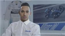 Hamilton explains 'confidence is key for Malaysia circuit'