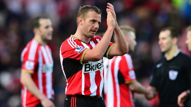 Sunderland v Newcastle preview