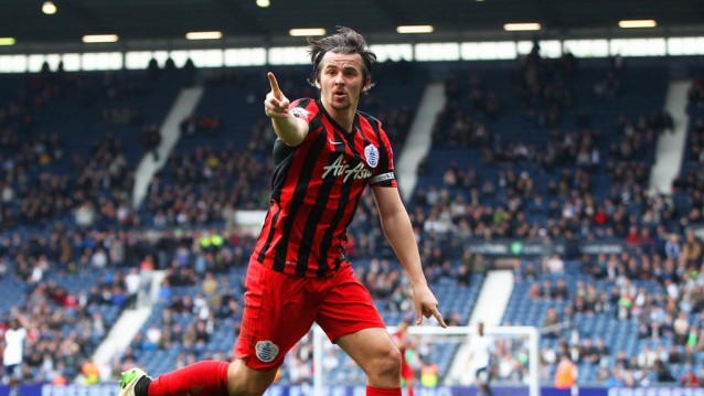 Ramsey: We took our chances