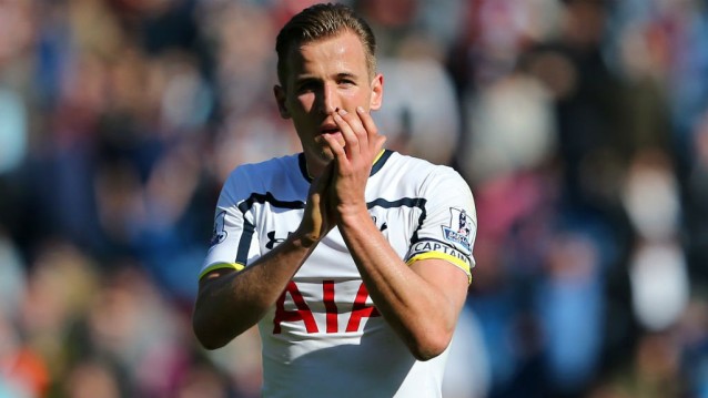 Kane: 'Best week of my life'