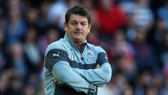 Carver: 'My darkest hour'