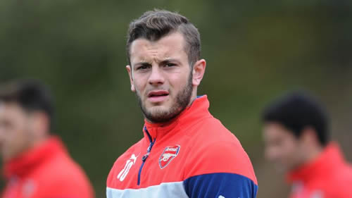 Arsenal have no need to sell top players, Arsene Wenger says