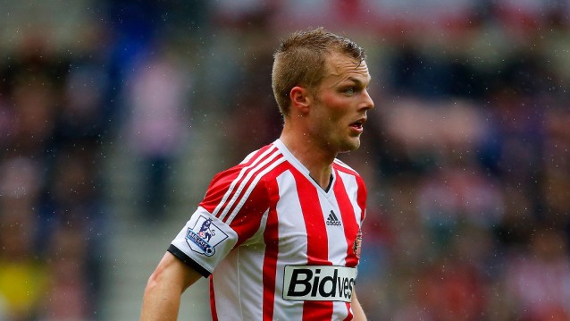 Sunderland v Palace preview