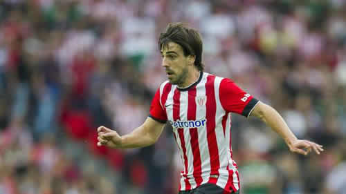 Cordoba C.F. 0 - 1 Athletic Bilbao : Benat nets Bilbao winner