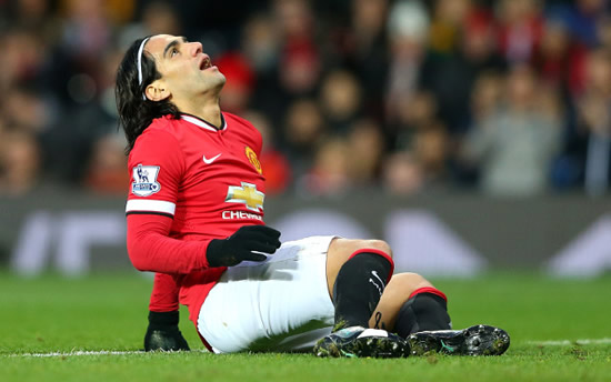 Evans to Arsenal, Adebayor to Chelsea & eight more bizarre transfer rumours ahead of the summer