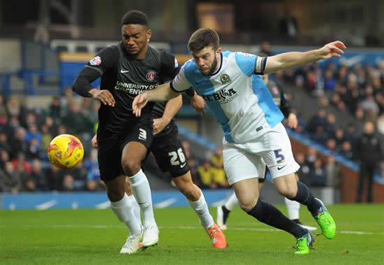 Charlton to open bidding for Arsenal, Chelsea & Man Utd target Gomez