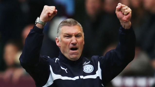 Pearson: Still more to do