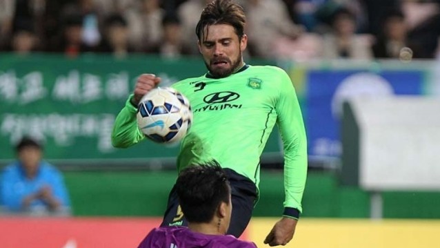 Choi expects to reach quarter-finals