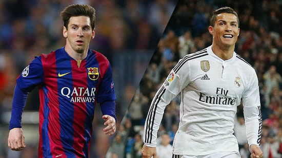 Paul Pogba not a big star like Cristiano Ronaldo or Lionel Messi - Michel Platini