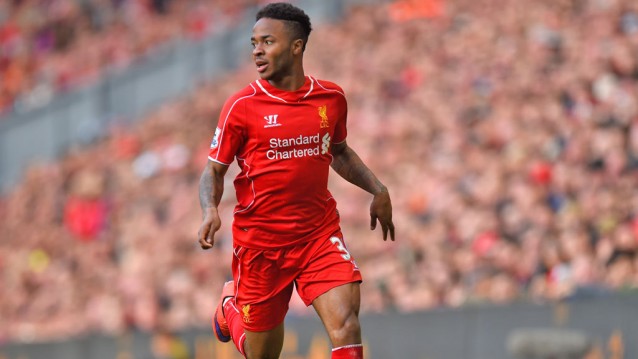 Sterling agent denies reports