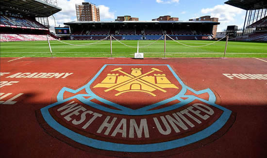 West Ham could start season WITHOUT manager after earning July Europa League spot