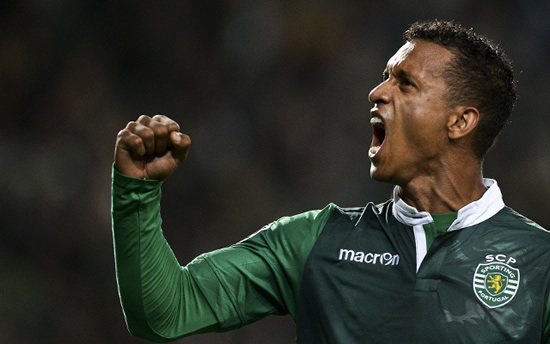 Manchester United star could sign with Inter Milan this summer