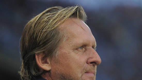 Sunderland deny Schuster report