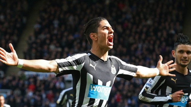 Perez keen to kick on