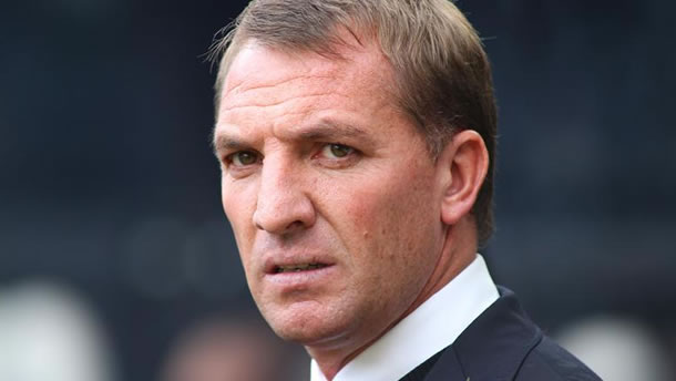 Paul Parker: “Who is going to trust Rodgers” next season?