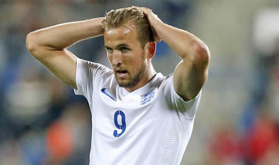 England U-21s 0 - Portugal U-21s 1: Young Lions start Euros with disappointing defeat