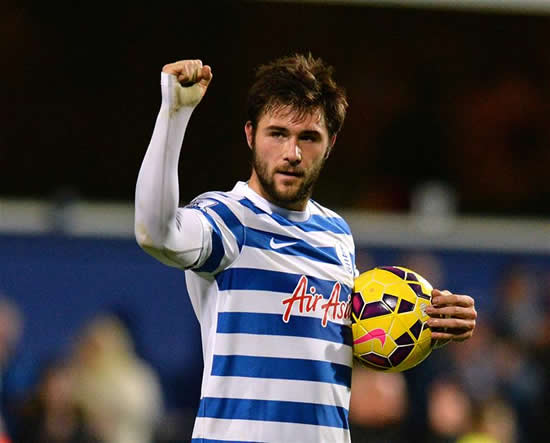 Three strikers – Which target suits Liverpool the best?
