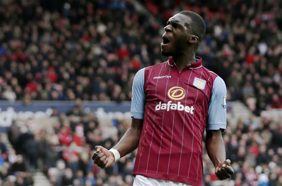 Three strikers – Which target suits Liverpool the best?