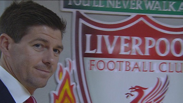 Gerrard: Real omission was devastating