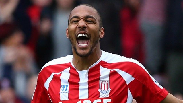N'Zonzi 'to snub' Leicester approach