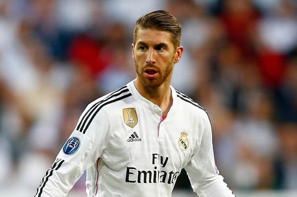 Man United issue HANDS-OFF warning to Barcelona over Angel di Maria