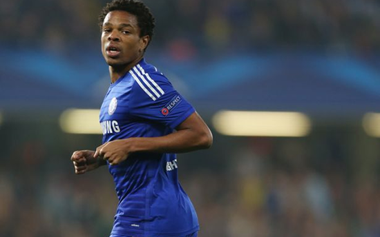 Chelsea star and Arsenal transfer target both set for move to Premier League side