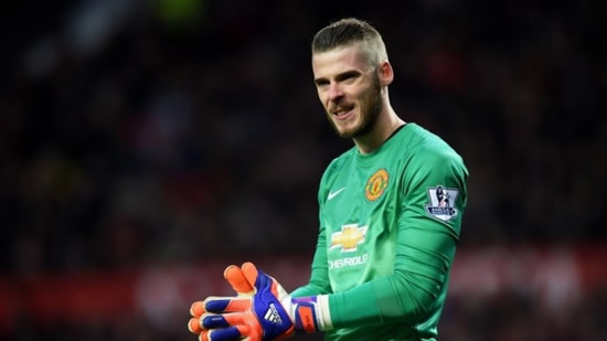 Who should Real Madrid sign?