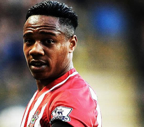 Clyne to complete Liverpool transfer