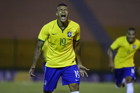 Chelsea to announce second summer signing THIS WEEK with deal for Man United target Kenedy