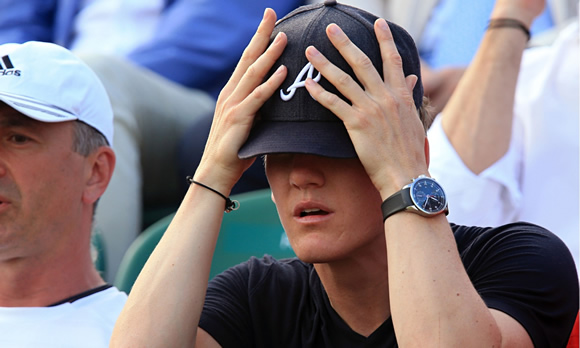 Bastian Schweinsteiger can choose whether to leave Bayern Munich