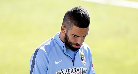 Monday is judgment day in Arda saga