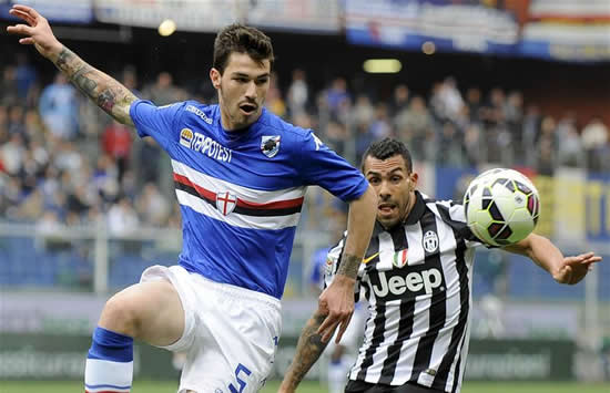 Arsenal transfer round-up: Arsenal to sign Renan, deal agreed for Sanogo loan move