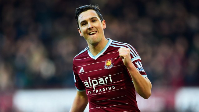 Boro agree fee for Downing