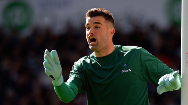 Myhill pens two-year West Brom extension