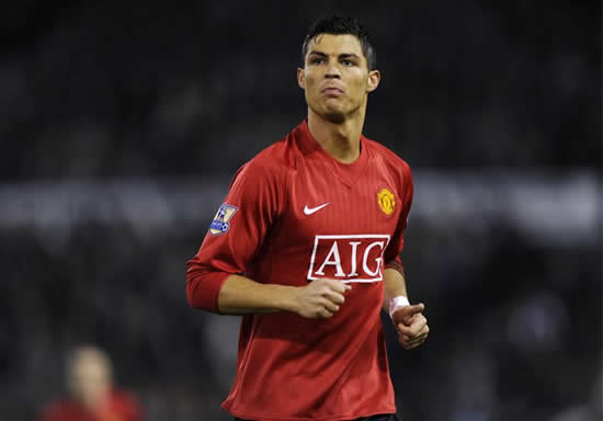 The pros and cons of Cristiano Ronaldo’s potential Man Utd return