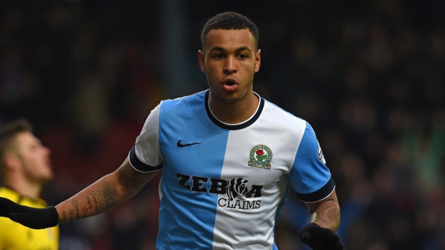 Bournemouth agree King fee