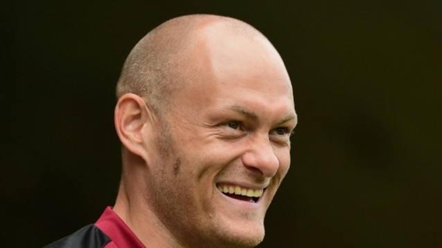 Norwich v Crystal Palace