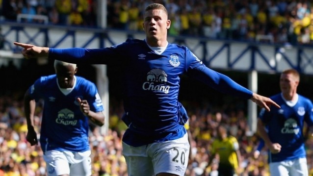 Watford held in entertaining draw