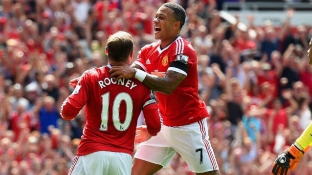 Walker own-goal gifts United win