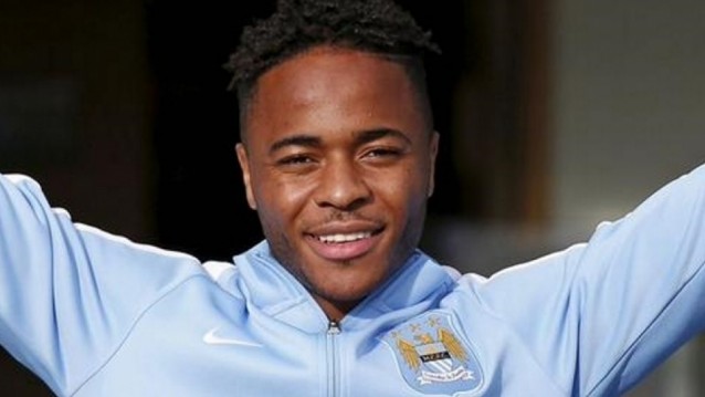 West Brom v Manchester City