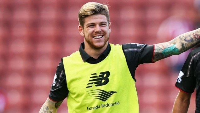 Moreno hopes to prove his worth