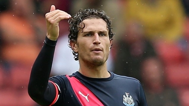 Janmaat sorry for 'stupid' red