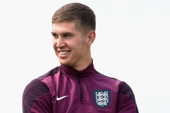 Chelsea ready to splash the cash in a bid to end their crisis