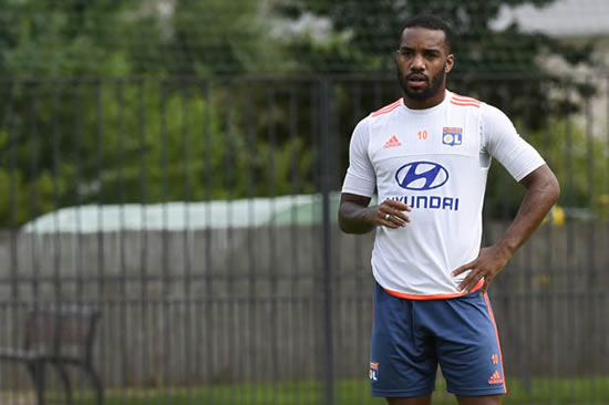 Chelsea ready to splash the cash in a bid to end their crisis