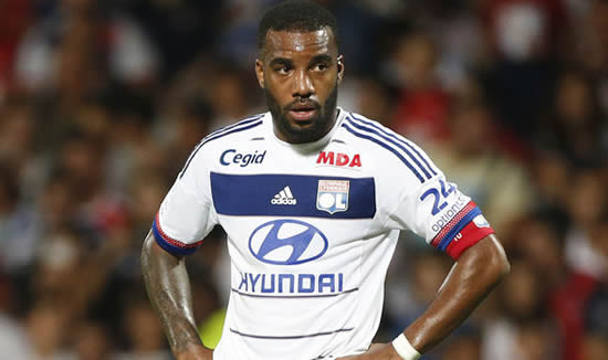 Chelsea prepare to break Man City record for Everton star John Stones